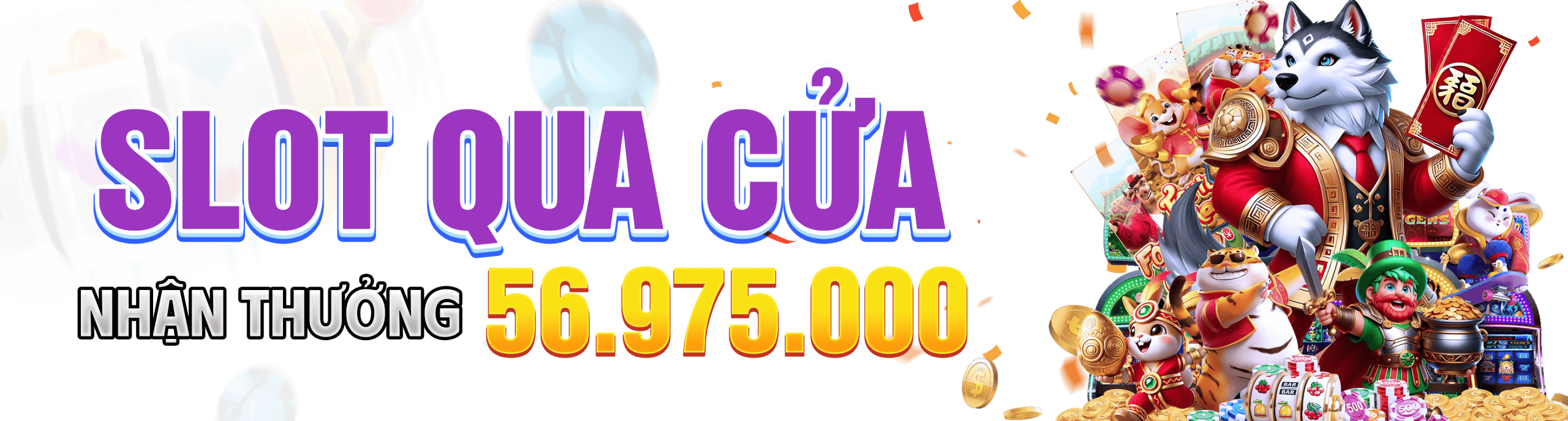 EE88 - Nhà Cái Uy Tín Hàng Đầu Châu Á 2026